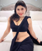 "Call Girls In  9953056974 Escort Service In Delhi Ncr".