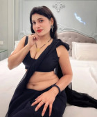 "Call Girls In  9953056974 Escort Service In Delhi Ncr".