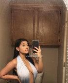 KL Local Escort Girl - Liza