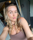 Sexyjennifer29 