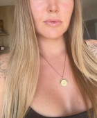 I am available today 