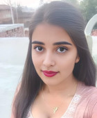 I am complete package come to me and make your night memorable