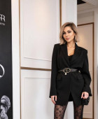 escort yerevan sex meeting 