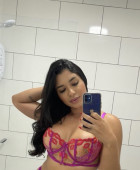 **NEW BABE IN TOWN** Hi Honey  Text me on my Telegram @Sweetkinkyy. GFE GIRL. LOVELY FACETIME SHOW AND CUSTOM VIDEOS