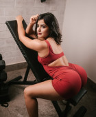 I am complete package come to me and make your night memorable