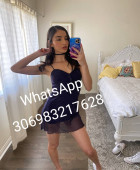 Διαθέσιμο άμεσα απόψε γράψτε μου στο WhatsApp 306983217628