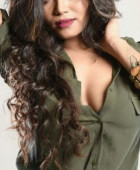 Sweet Ayesha Independent Chennai Escorts Agencies 