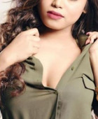Sweet Ayesha Independent Chennai Escorts Agencies 