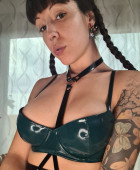 Hi my babies. I am available for all sexual encounters.