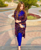 VIP Models & Escorts in Islamabad
