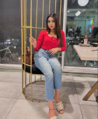 VIP Models & Escorts in Islamabad