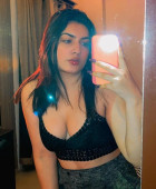 VIP Models & Escorts in Islamabad