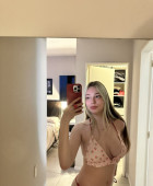 SexyLanah0
