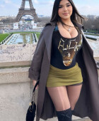 Babysexylanah