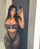 Babysexylanah