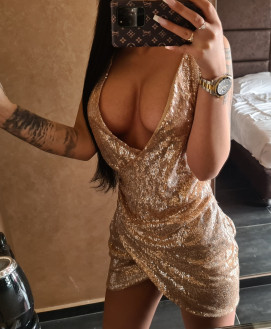 Pornstar Escort
