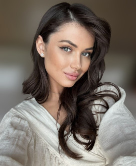 Monica