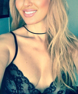 Tamara