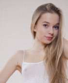 Mariya - escort review from Italy