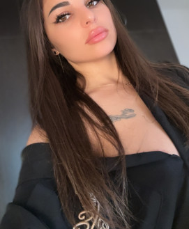 Mistress Escort