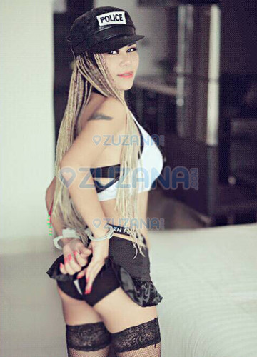 Photo escort girl Miss Sofia Phuket Escorts Girls: the best escort service