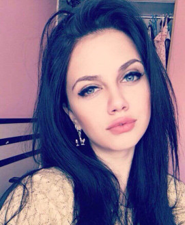 Anita