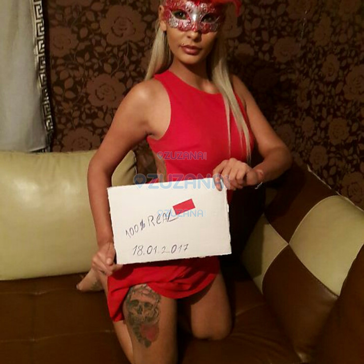 Photo escort girl simona: the best escort service