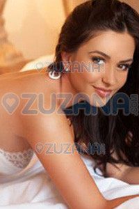 Photo escort girl Vivian Rose: the best escort service