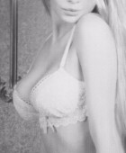 ANGEL  - escort review from Kazakhstan