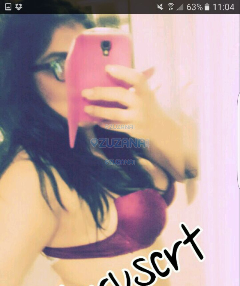 Photo escort girl İndependent ebruscrt: the best escort service