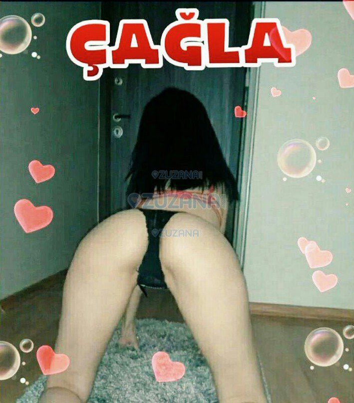 Photo escort girl cagla: the best escort service