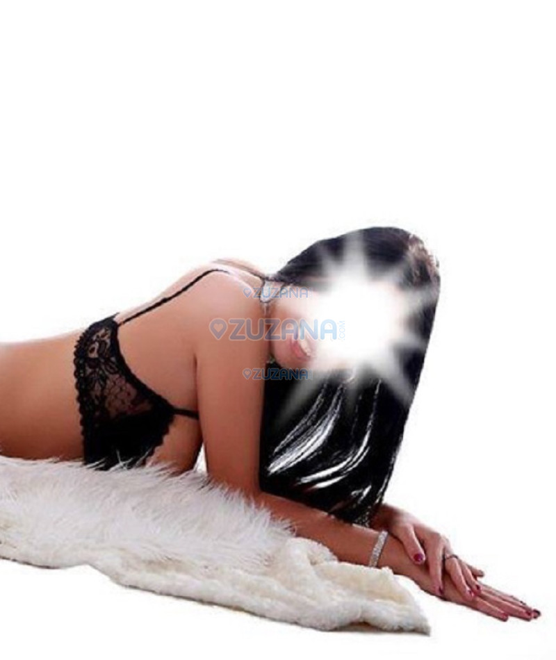 Photo escort girl nina: the best escort service