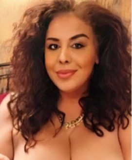 Trans Escort