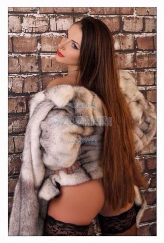 Photo escort girl Lera: the best escort service