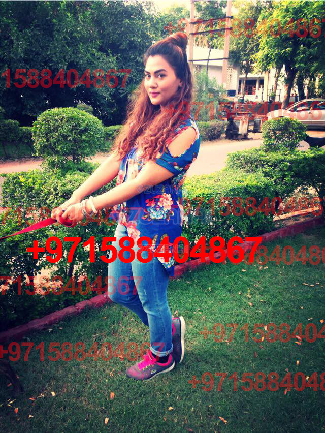 Photo escort girl MAHAM: the best escort service