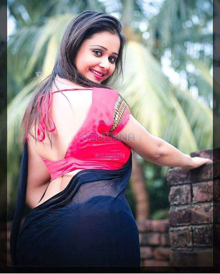 Photo escort girl Sexy Aarti: the best escort service