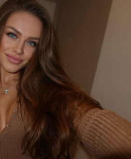 Emma