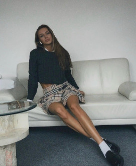 Emma