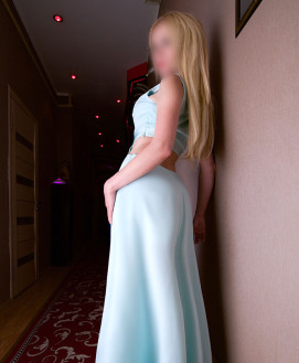 Mistress Escort