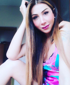  Thalia