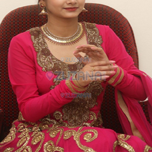 Photo escort girl MEGHNA SHIRODKAR HOUSEWIFE: the best escort service