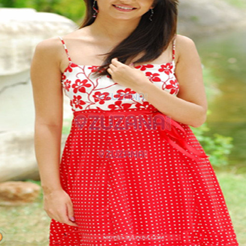 Photo escort girl SAPNA DEVAN: the best escort service