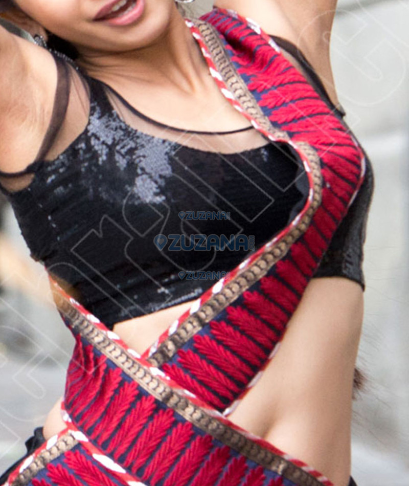 Photo escort girl Swati Rao: the best escort service