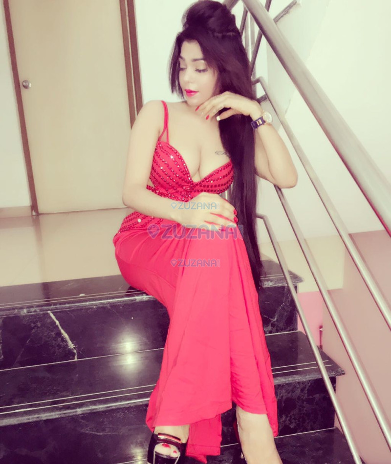 Photo escort girl sonamchopra: the best escort service