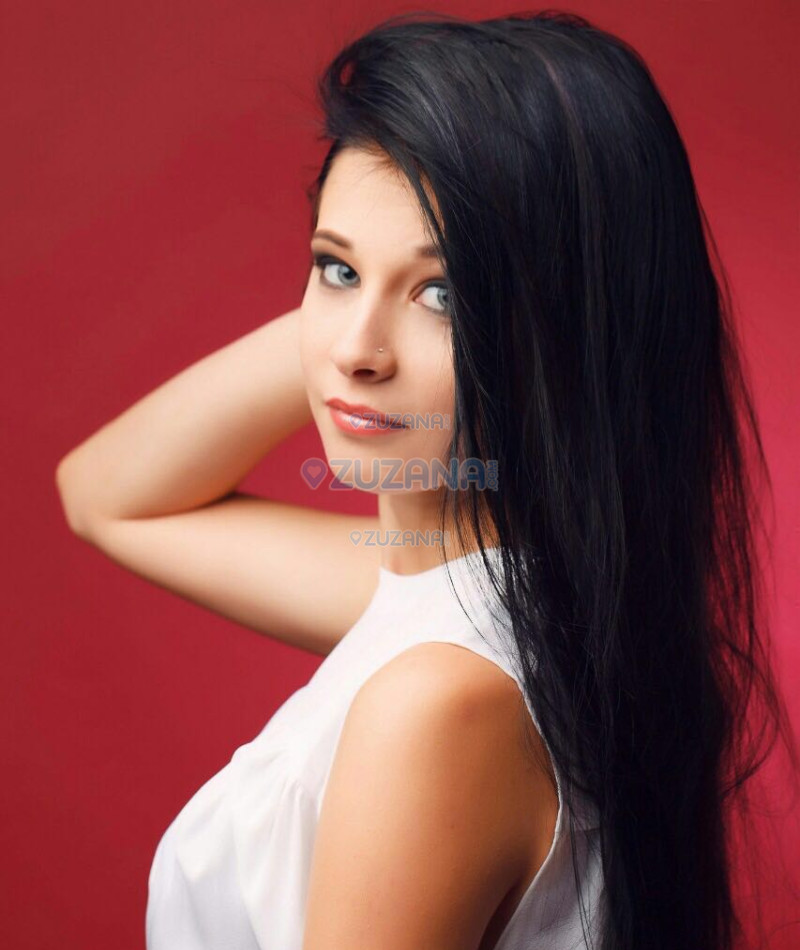 Photo escort girl Alyonushka: the best escort service