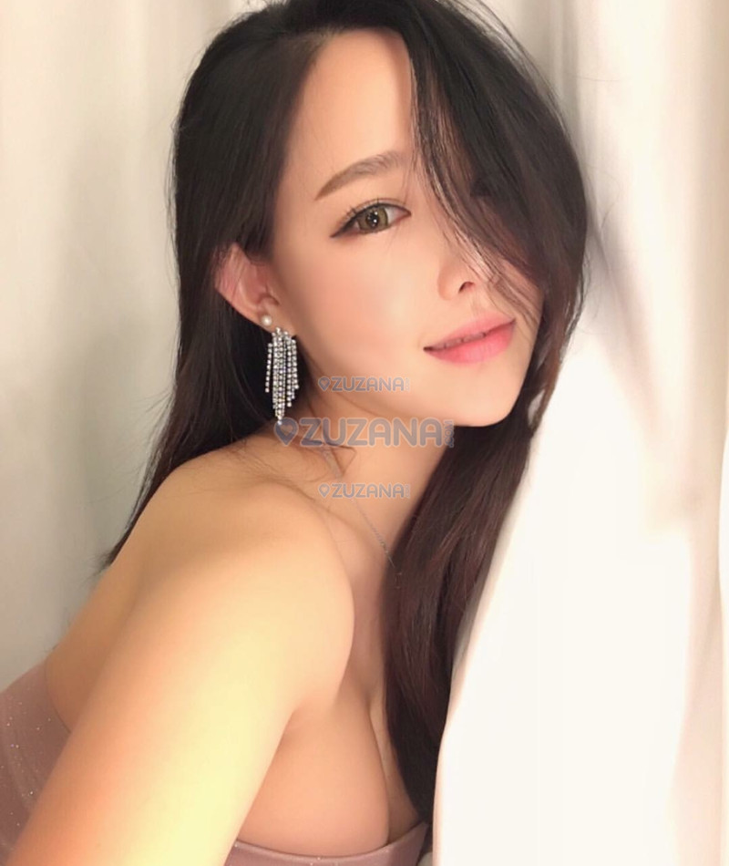 Photo escort girl Doris : the best escort service