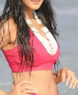 Shruti