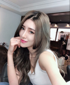 Jihyun lee