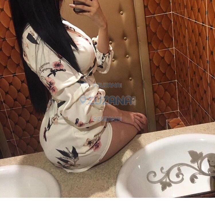 Photo escort girl Natali: the best escort service