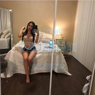 Photo escort girl zara: the best escort service